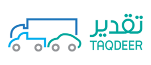 تقدير